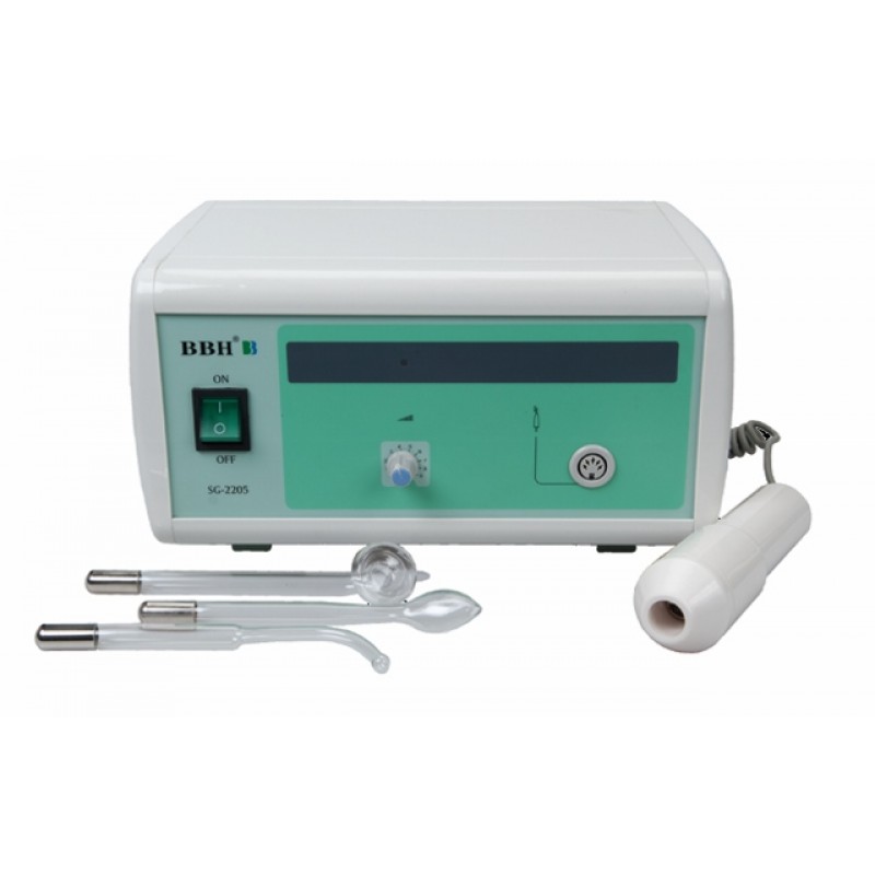 Υψίσυχνα 902202